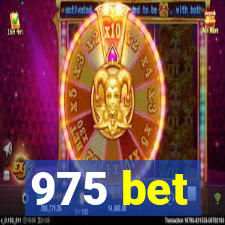 975 bet