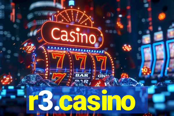 r3.casino