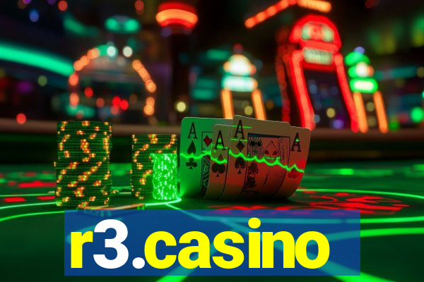 r3.casino