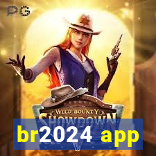 br2024 app