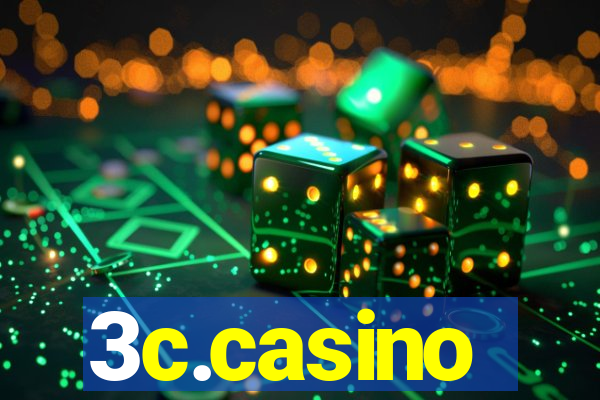 3c.casino