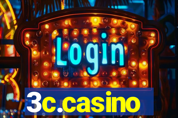 3c.casino