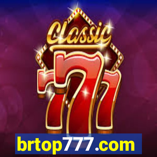 brtop777.com