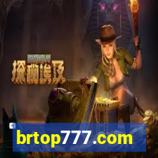 brtop777.com