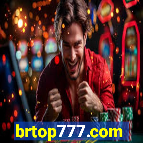 brtop777.com