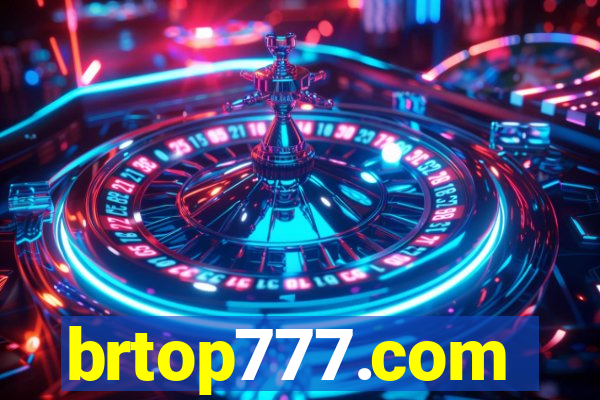 brtop777.com