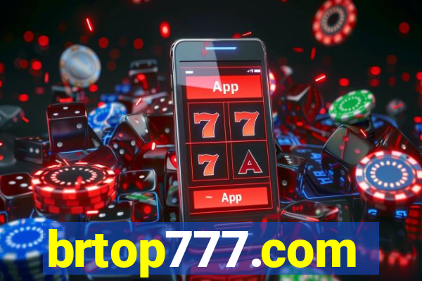 brtop777.com