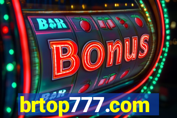 brtop777.com