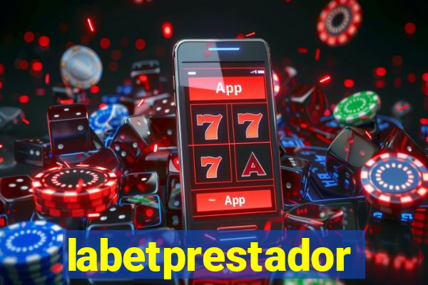 labetprestador