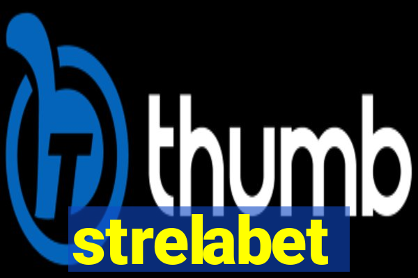 strelabet