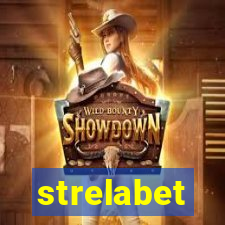 strelabet