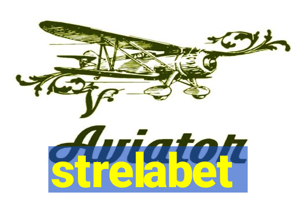 strelabet