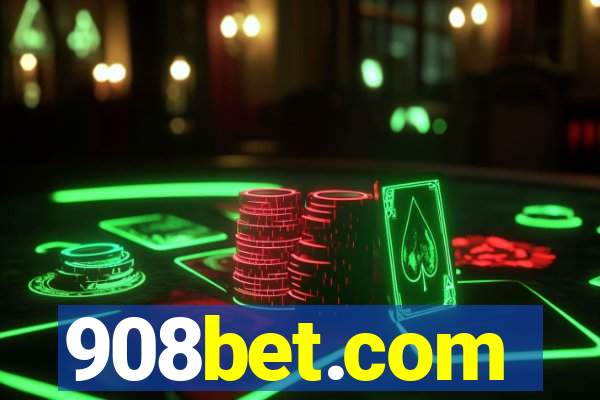 908bet.com