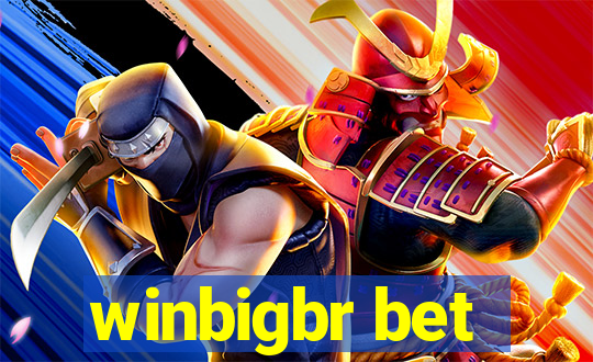 winbigbr bet