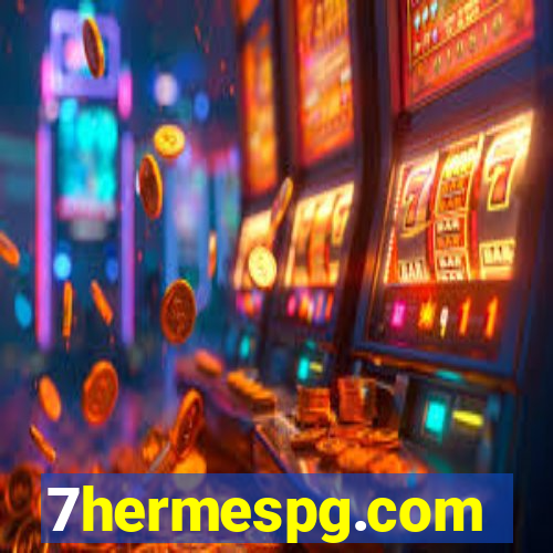 7hermespg.com