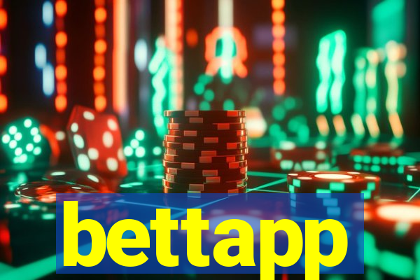 bettapp