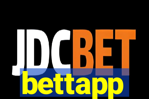 bettapp