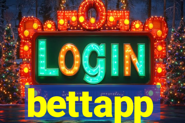 bettapp