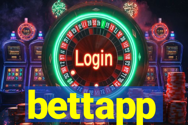 bettapp