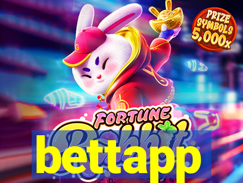 bettapp