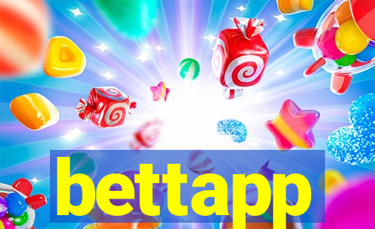 bettapp