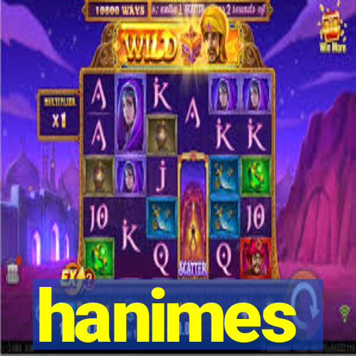 hanimes