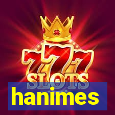 hanimes