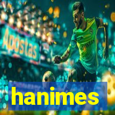 hanimes