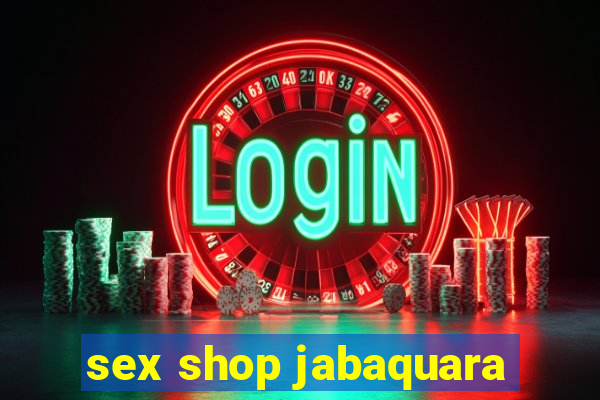 sex shop jabaquara