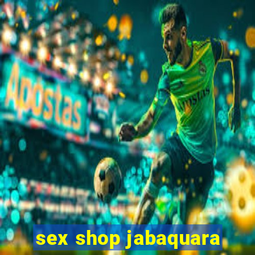 sex shop jabaquara