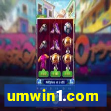 umwin1.com