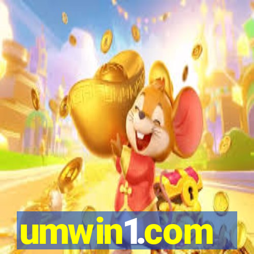 umwin1.com