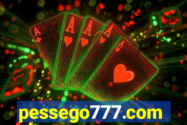 pessego777.com