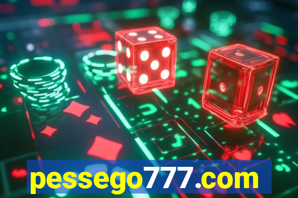 pessego777.com