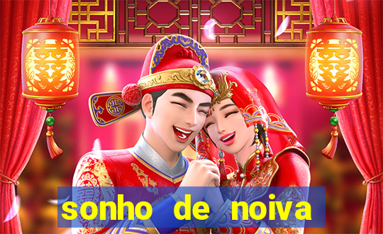 sonho de noiva filme completo dublado