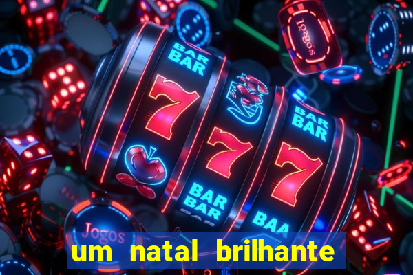 um natal brilhante download torrent