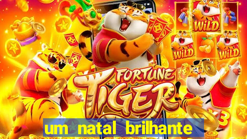 um natal brilhante download torrent