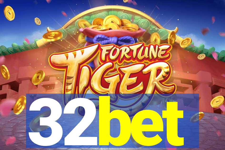 32bet