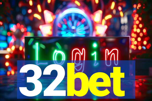 32bet