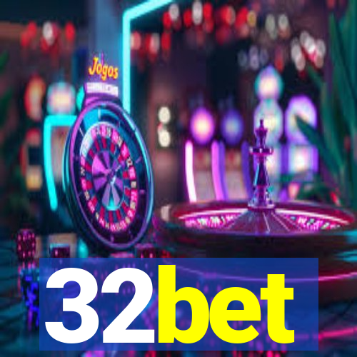 32bet