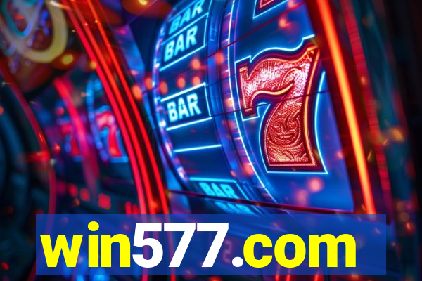 win577.com