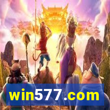 win577.com