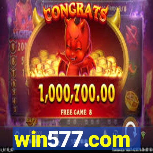 win577.com