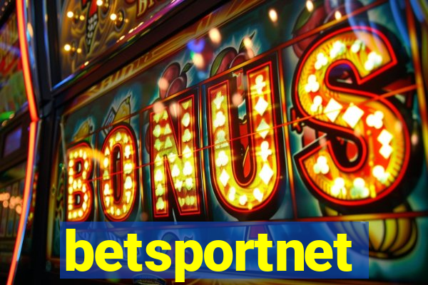 betsportnet