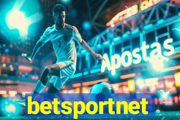 betsportnet