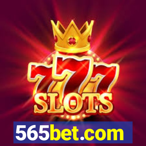 565bet.com