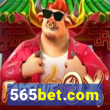 565bet.com