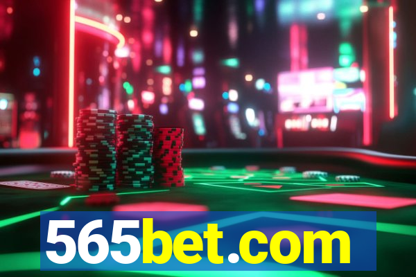 565bet.com