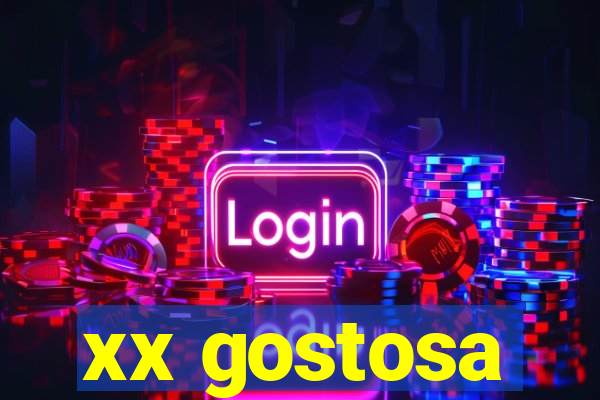 xx gostosa