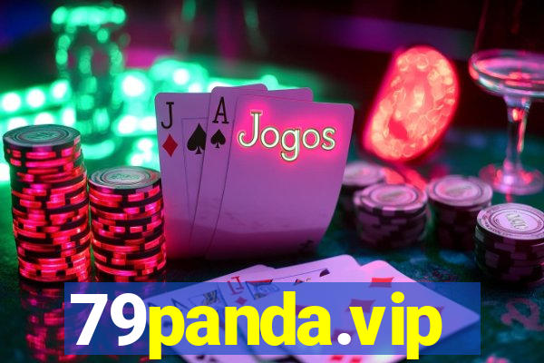 79panda.vip